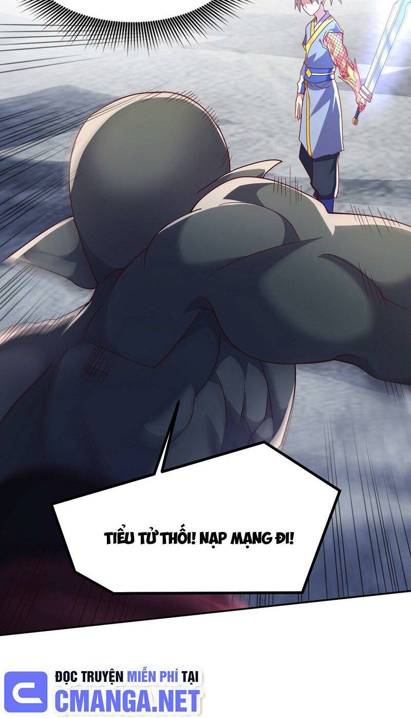 Chương 370 - Trang 10