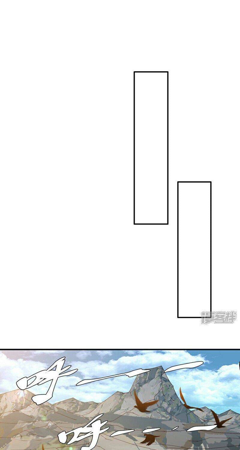 Chương 371 - Trang 17