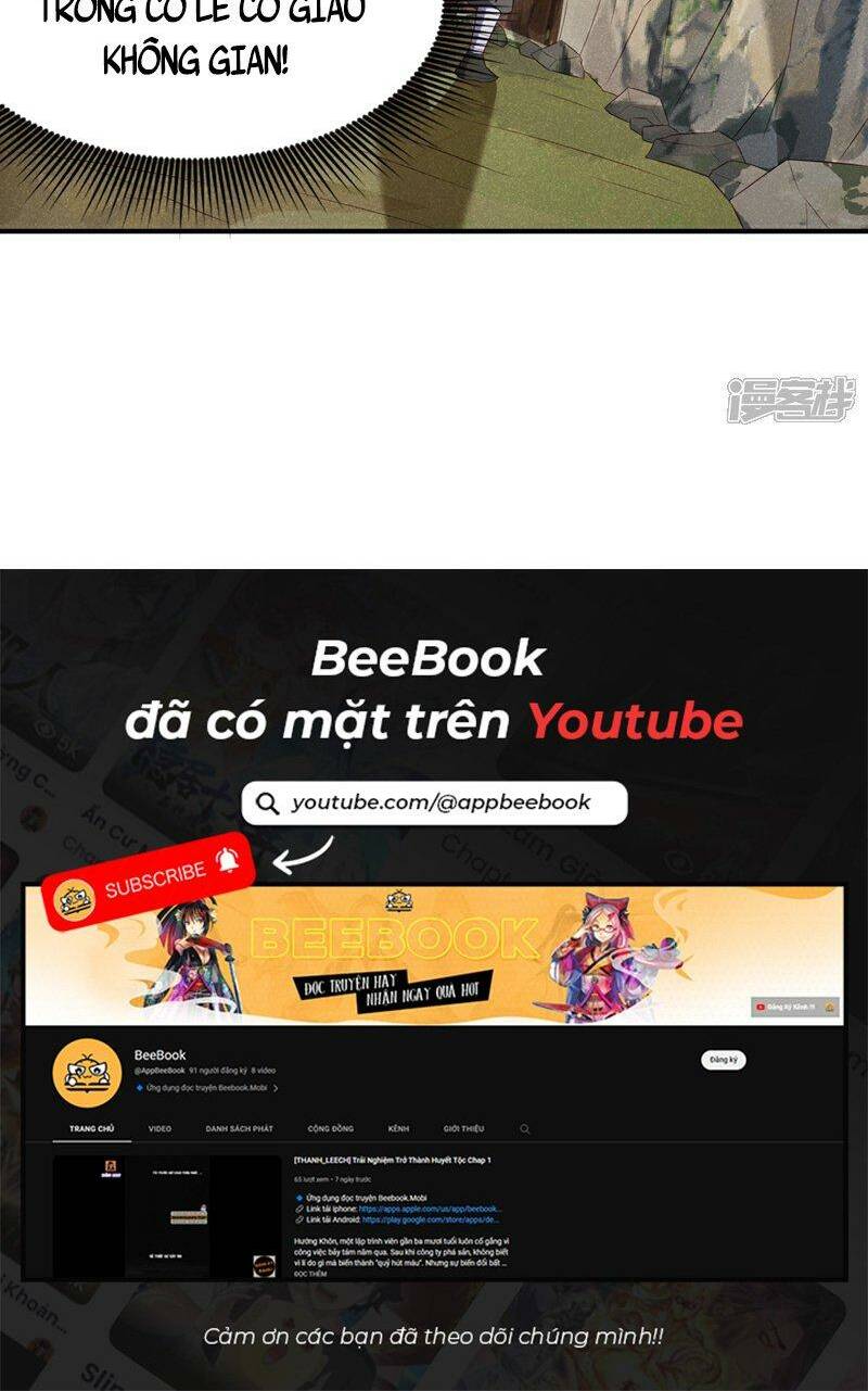 Chương 372 - Trang 37
