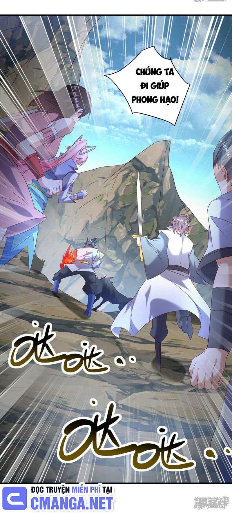 Chương 372 - Trang 5