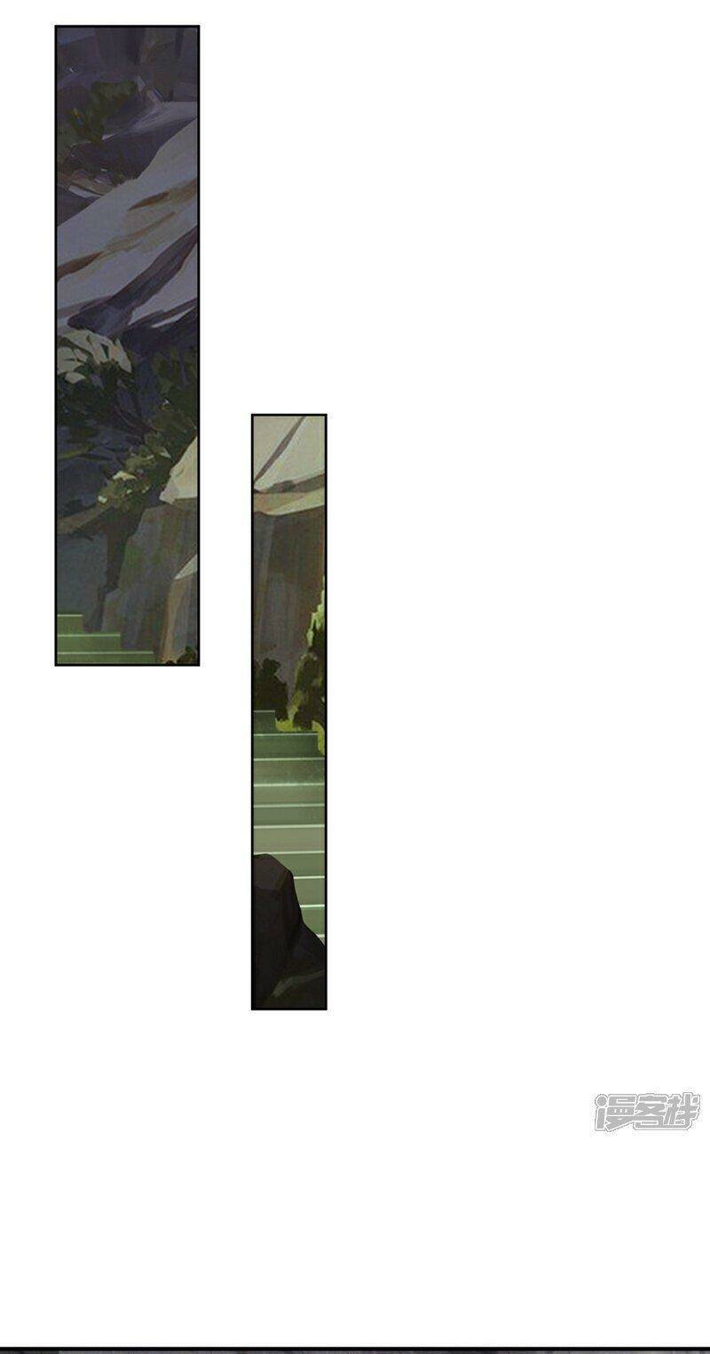 Chương 373 - Trang 3