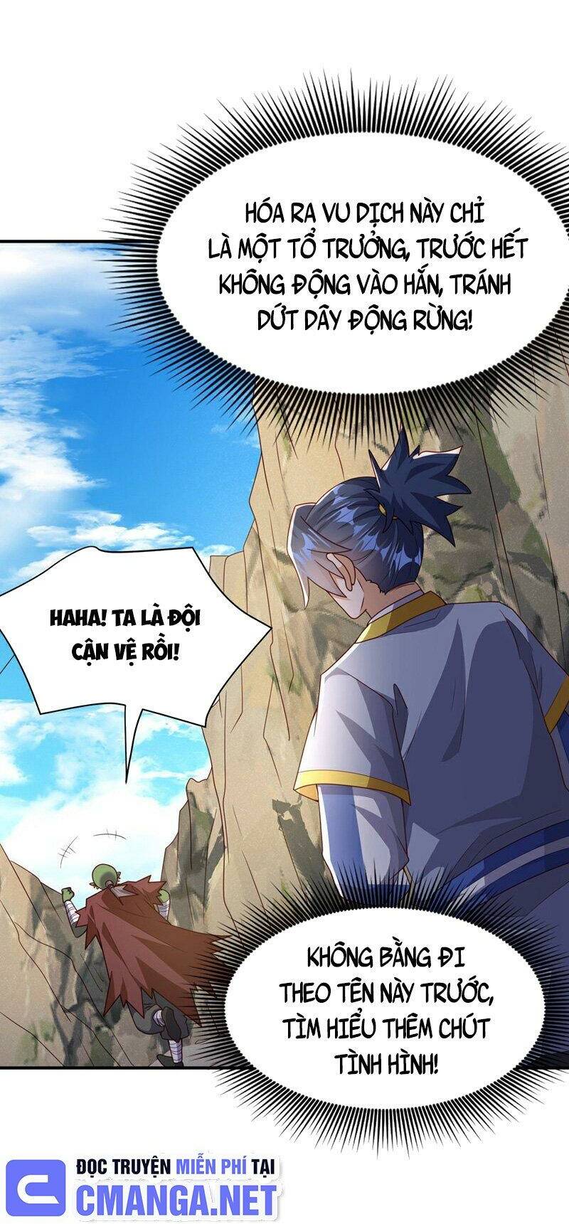Chương 373 - Trang 10