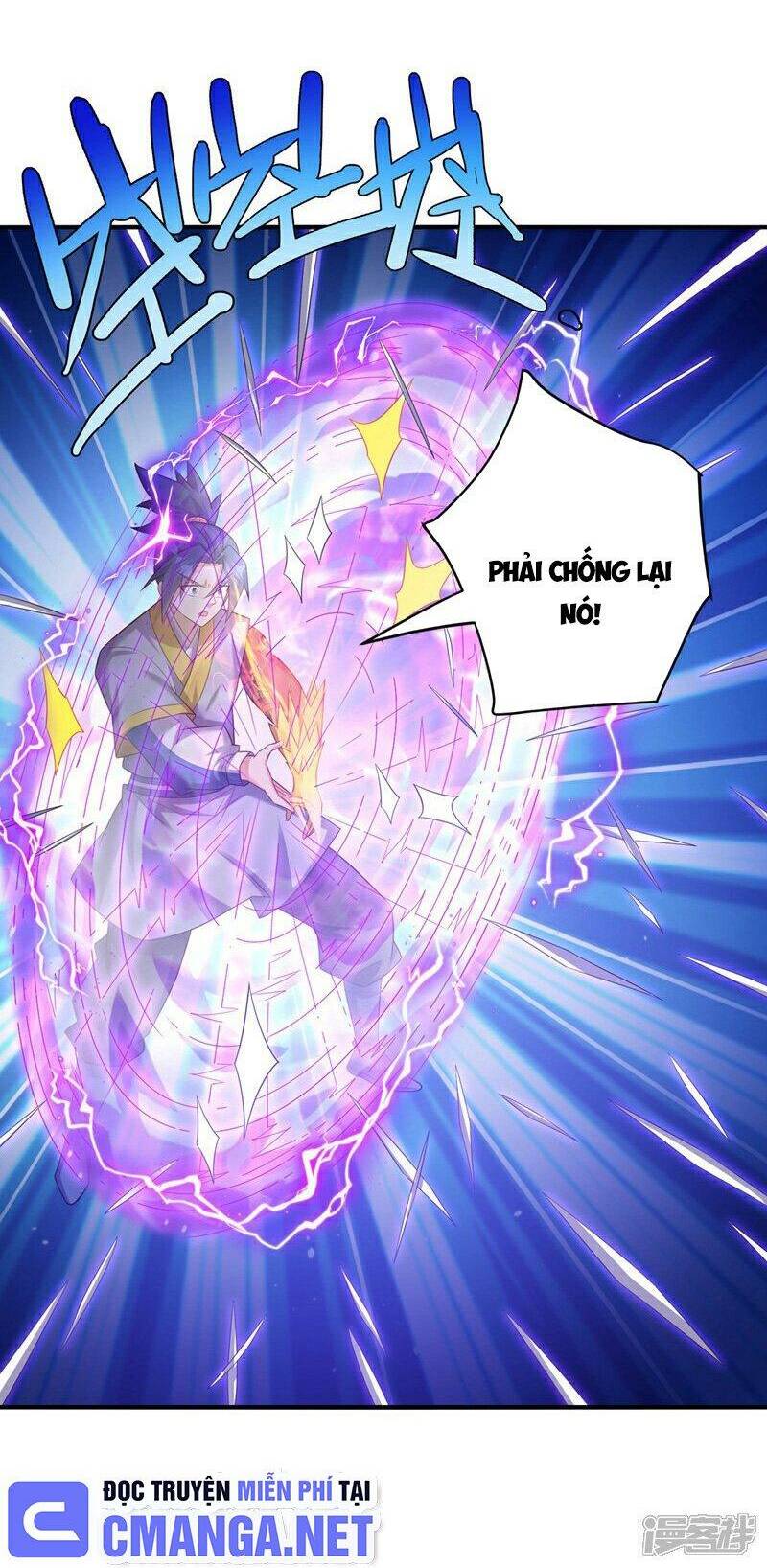 Chương 374 - Trang 18