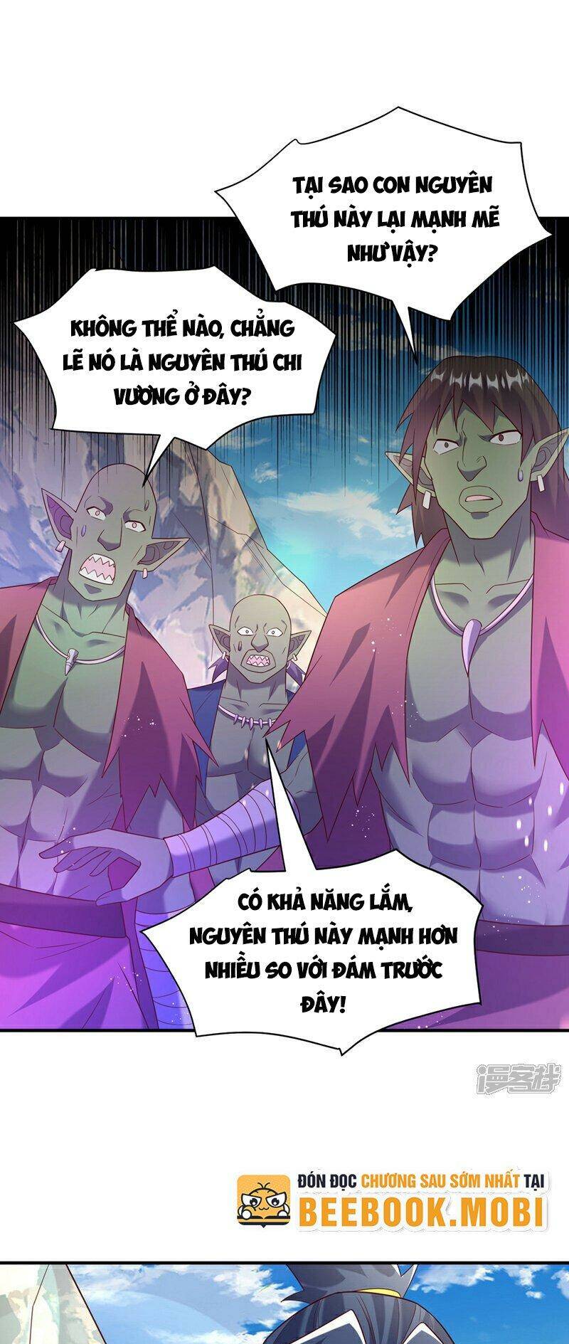Chương 374 - Trang 37