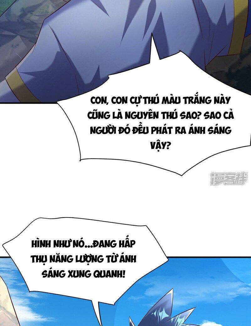Chương 374 - Trang 8
