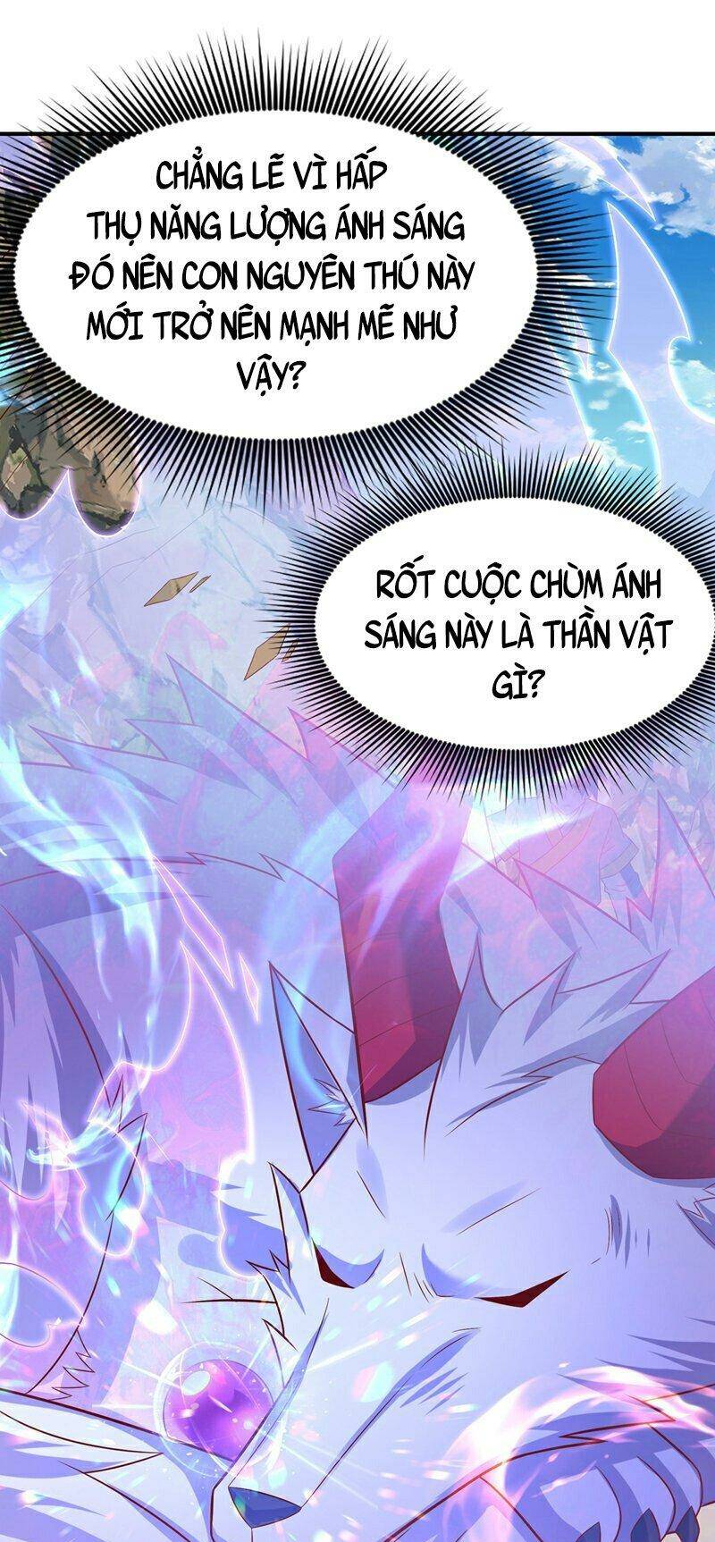 Chương 374 - Trang 10