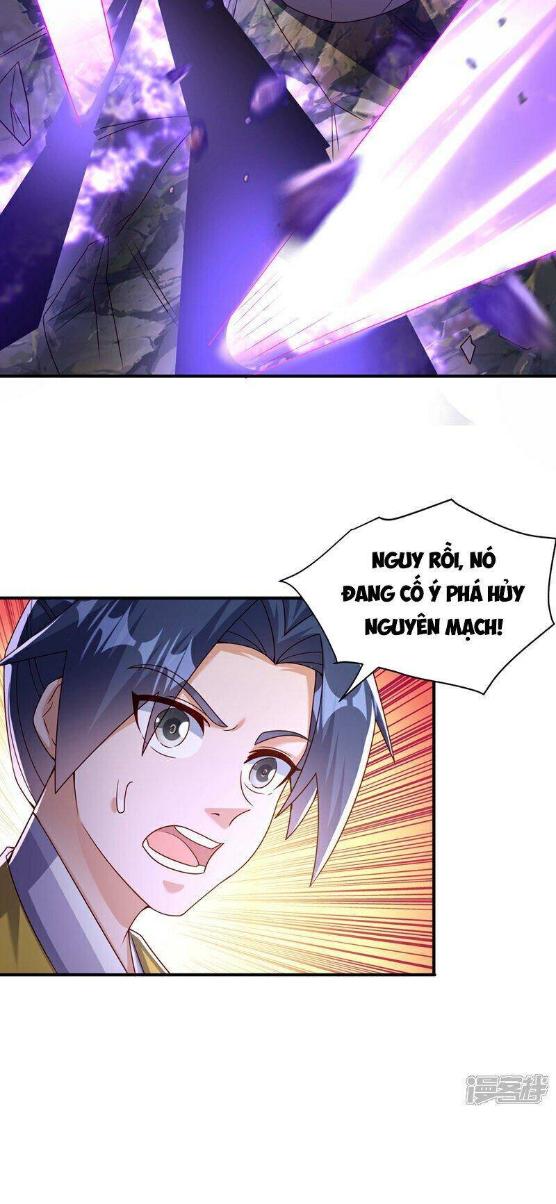 Chương 375 - Trang 12