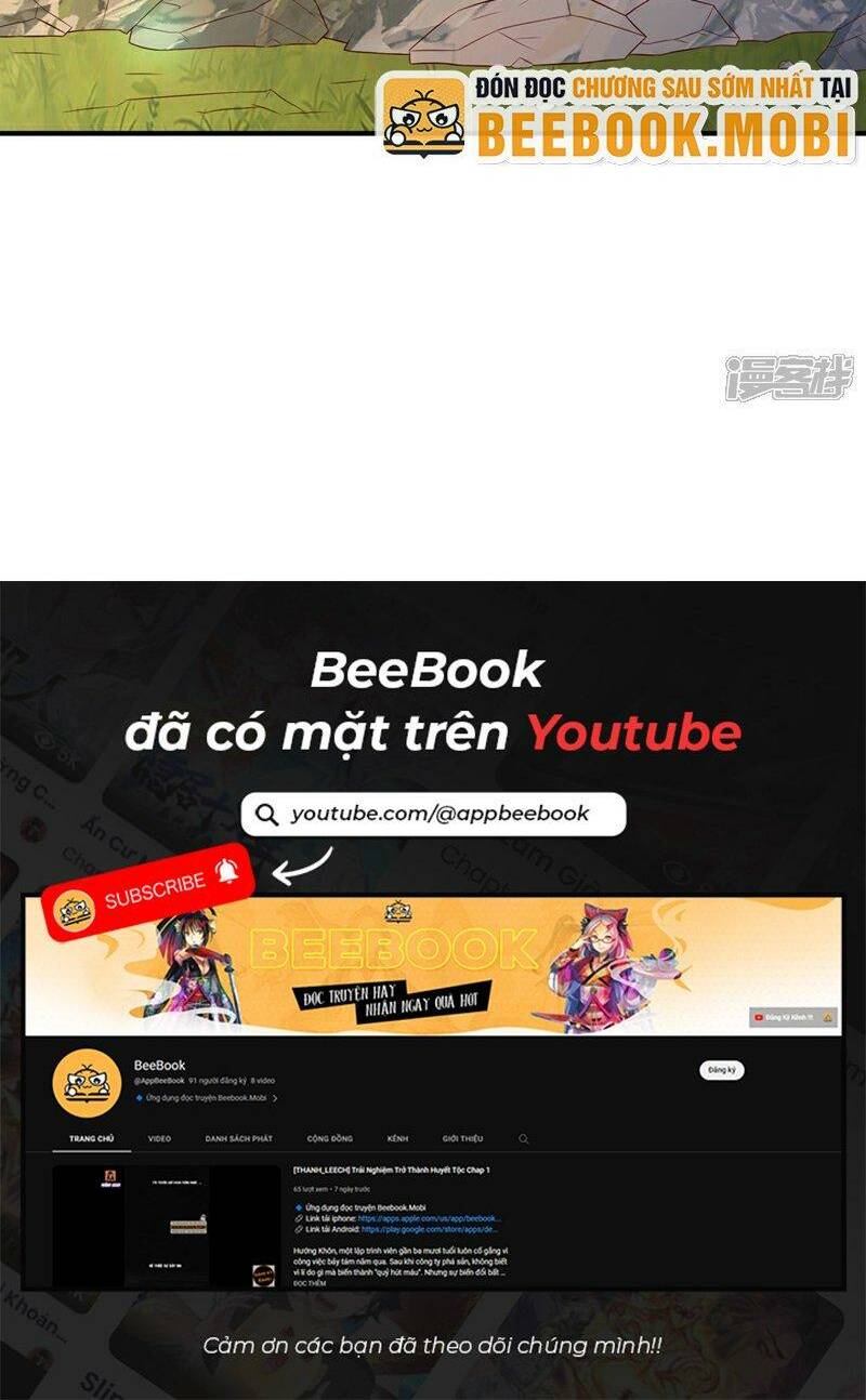 Chương 375 - Trang 36