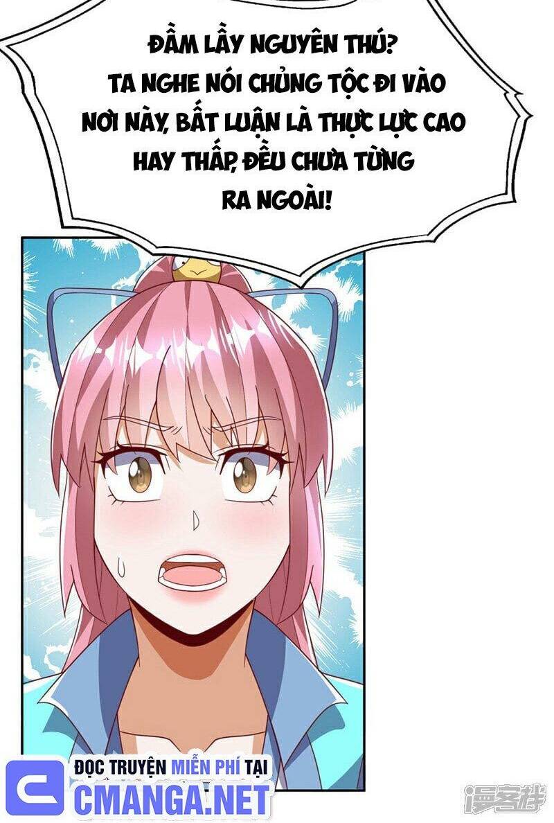 Chương 376 - Trang 18