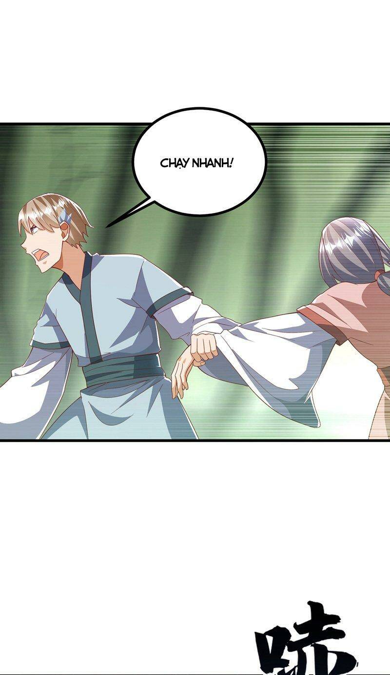 Chương 377 - Trang 3