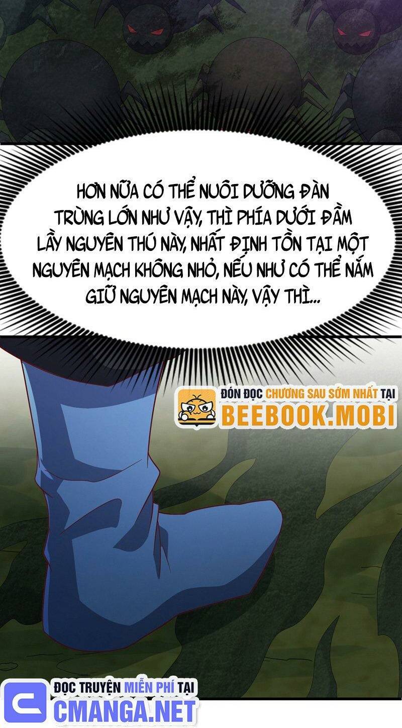 Chương 377 - Trang 22