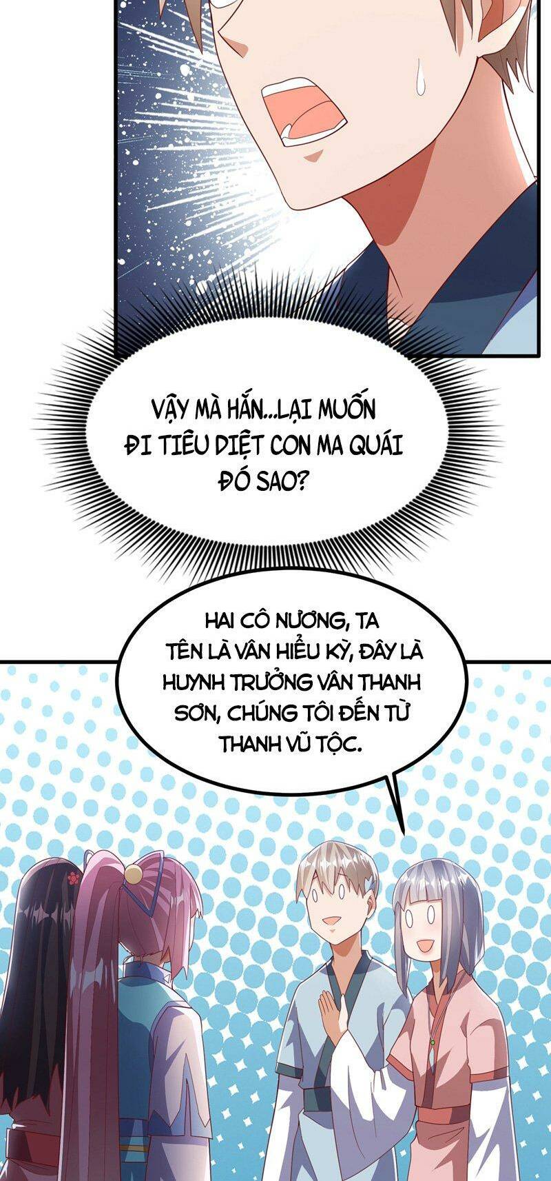 Chương 377 - Trang 24
