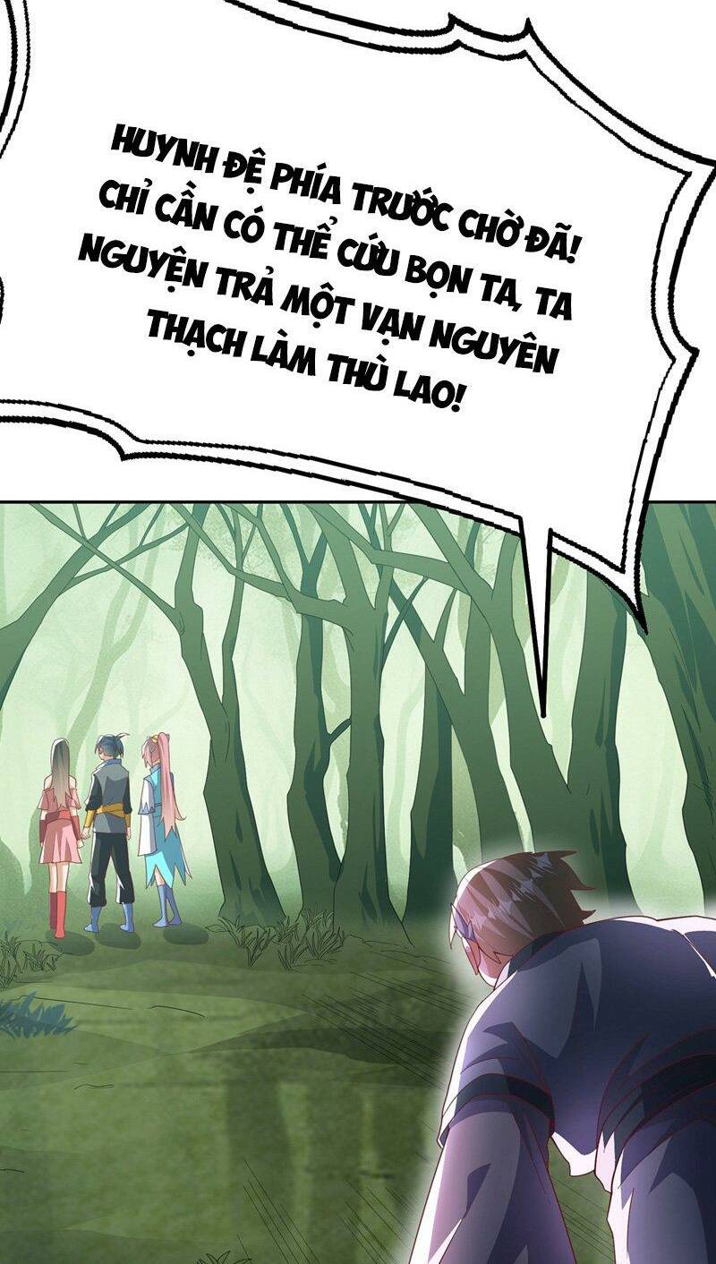 Chương 377 - Trang 10
