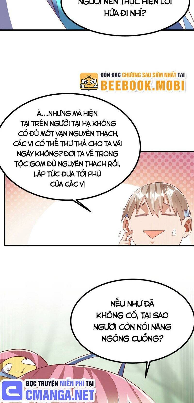 Chương 378 - Trang 2