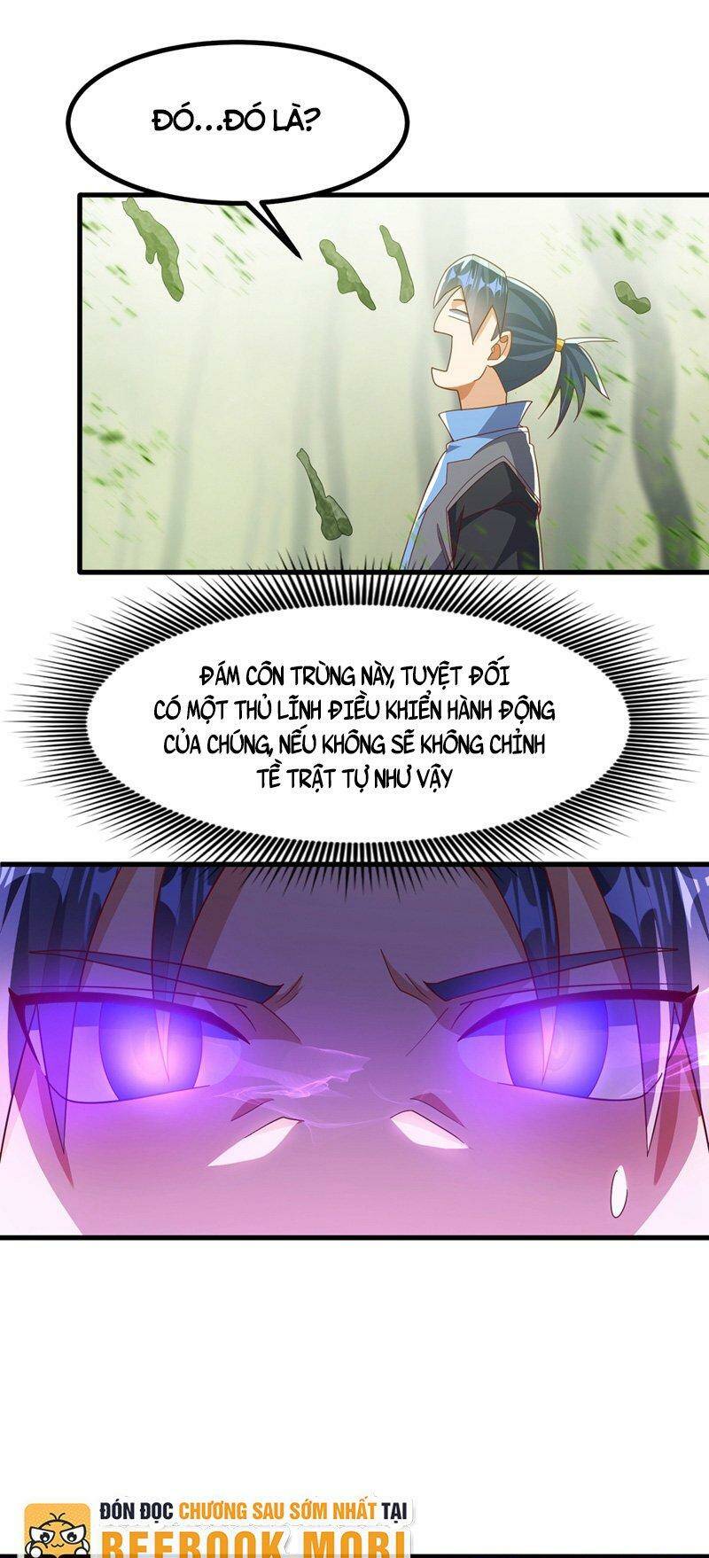 Chương 378 - Trang 13