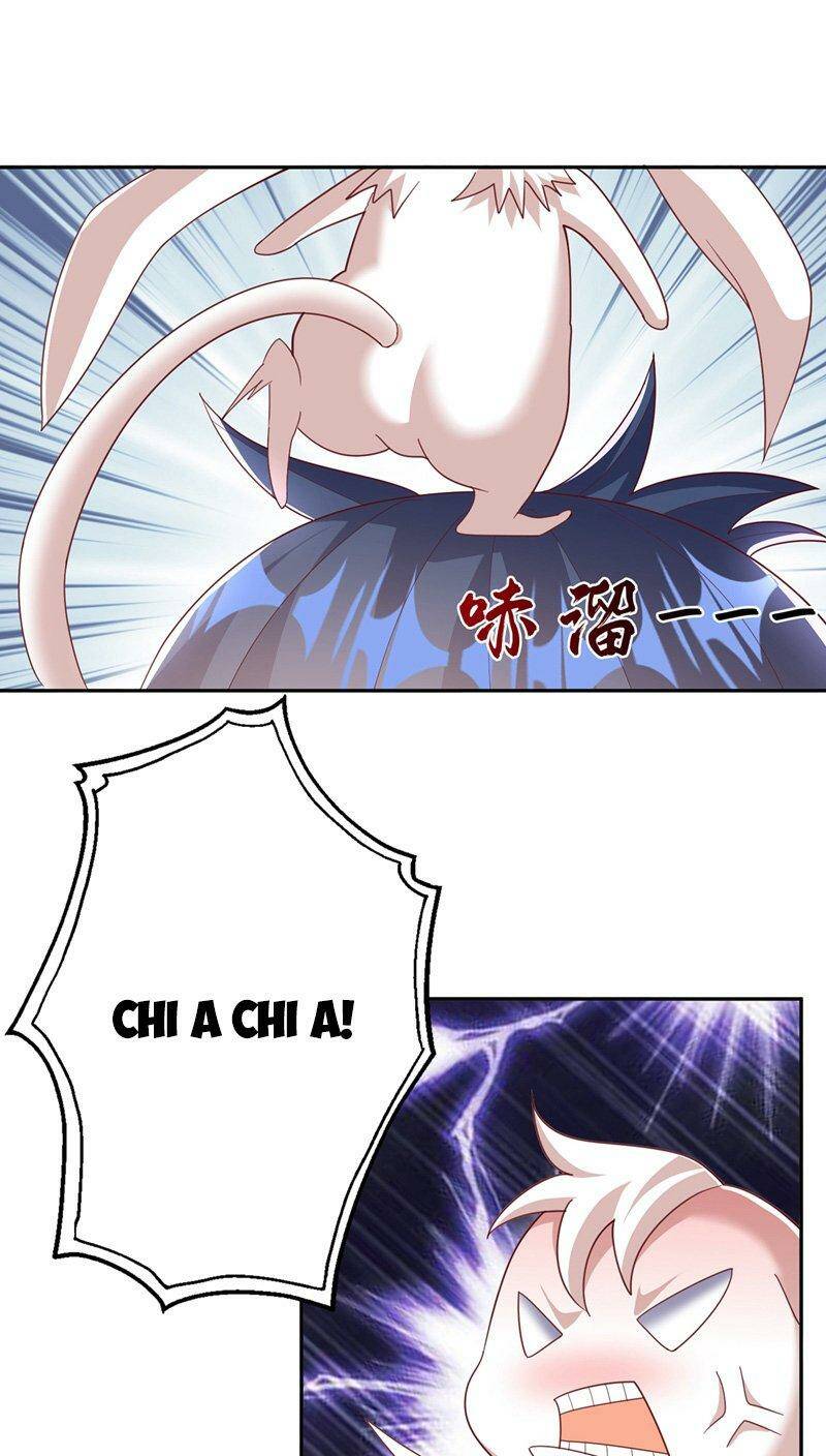 Chương 378 - Trang 19