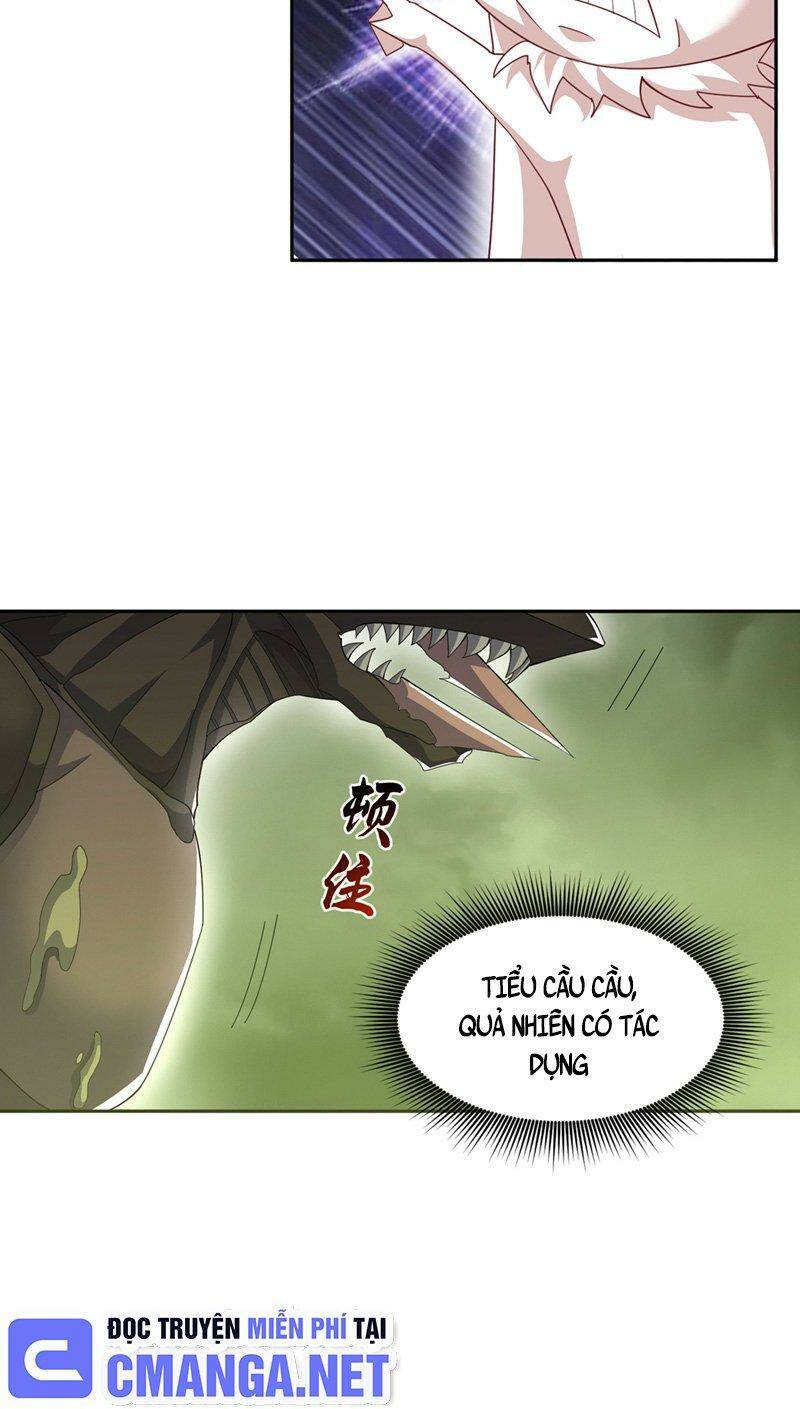 Chương 378 - Trang 20