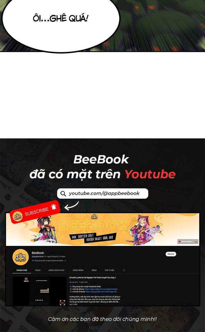 Chương 378 - Trang 28