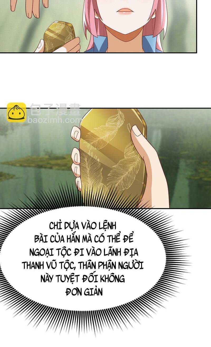 Chương 378 - Trang 6
