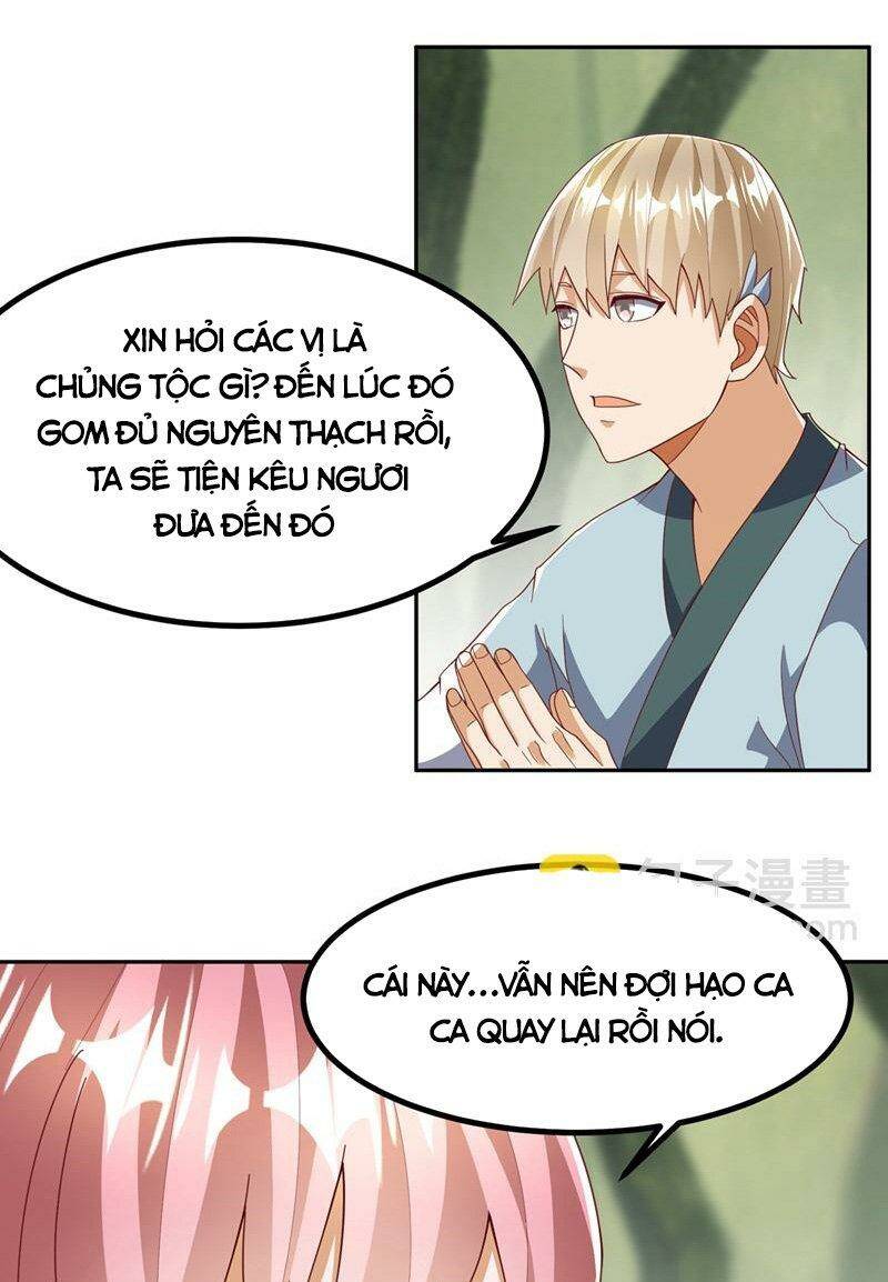 Chương 378 - Trang 7