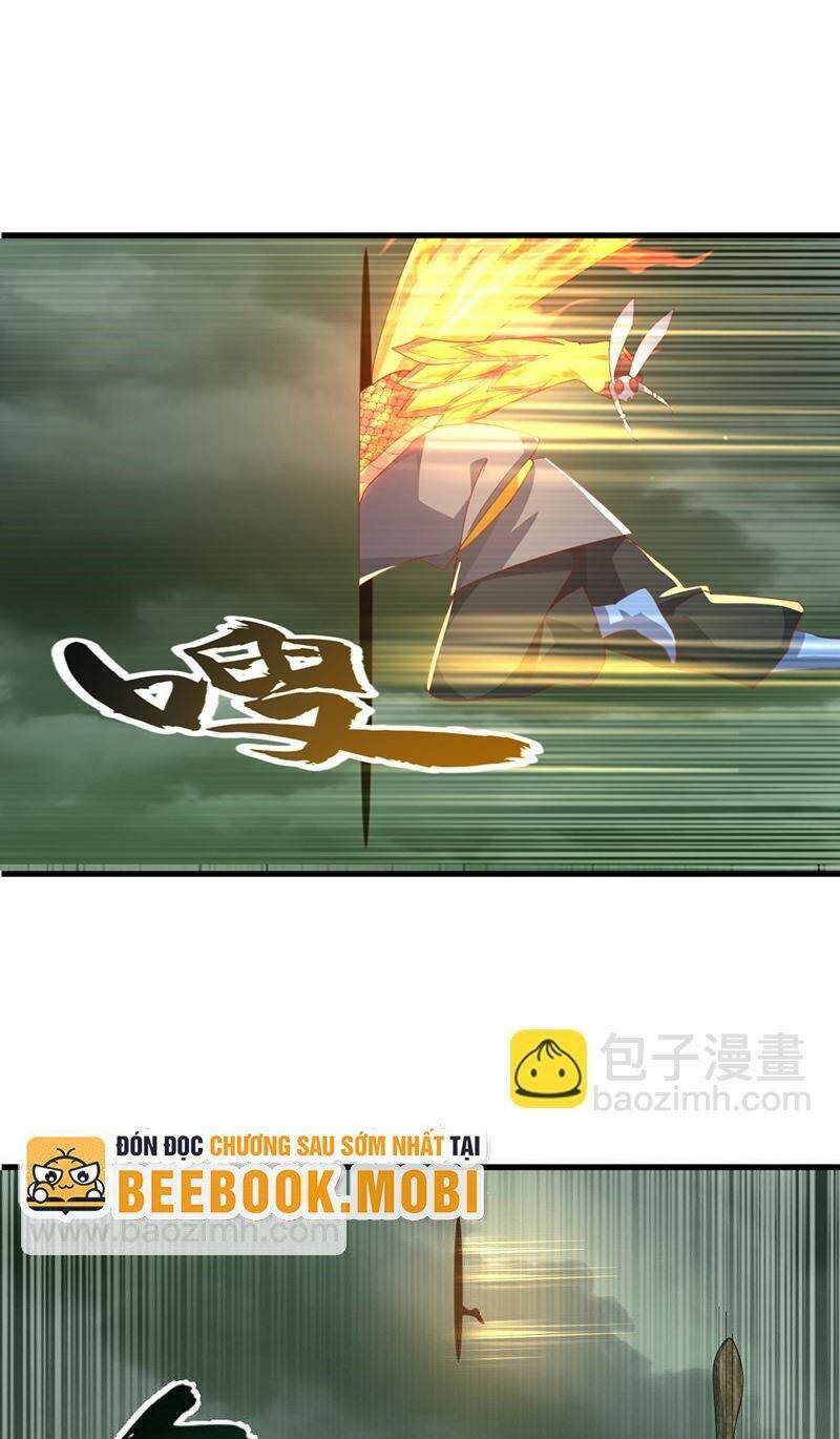 Chương 379 - Trang 9