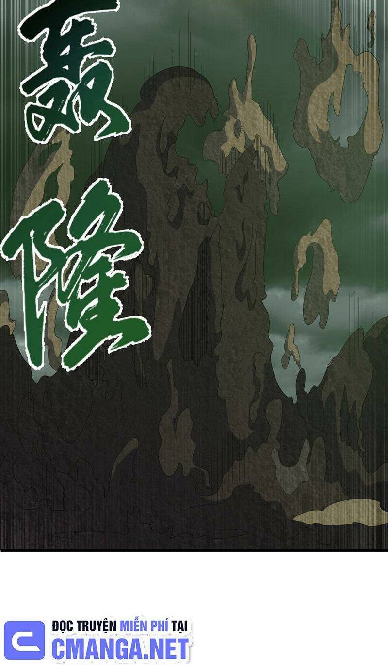 Chương 379 - Trang 10