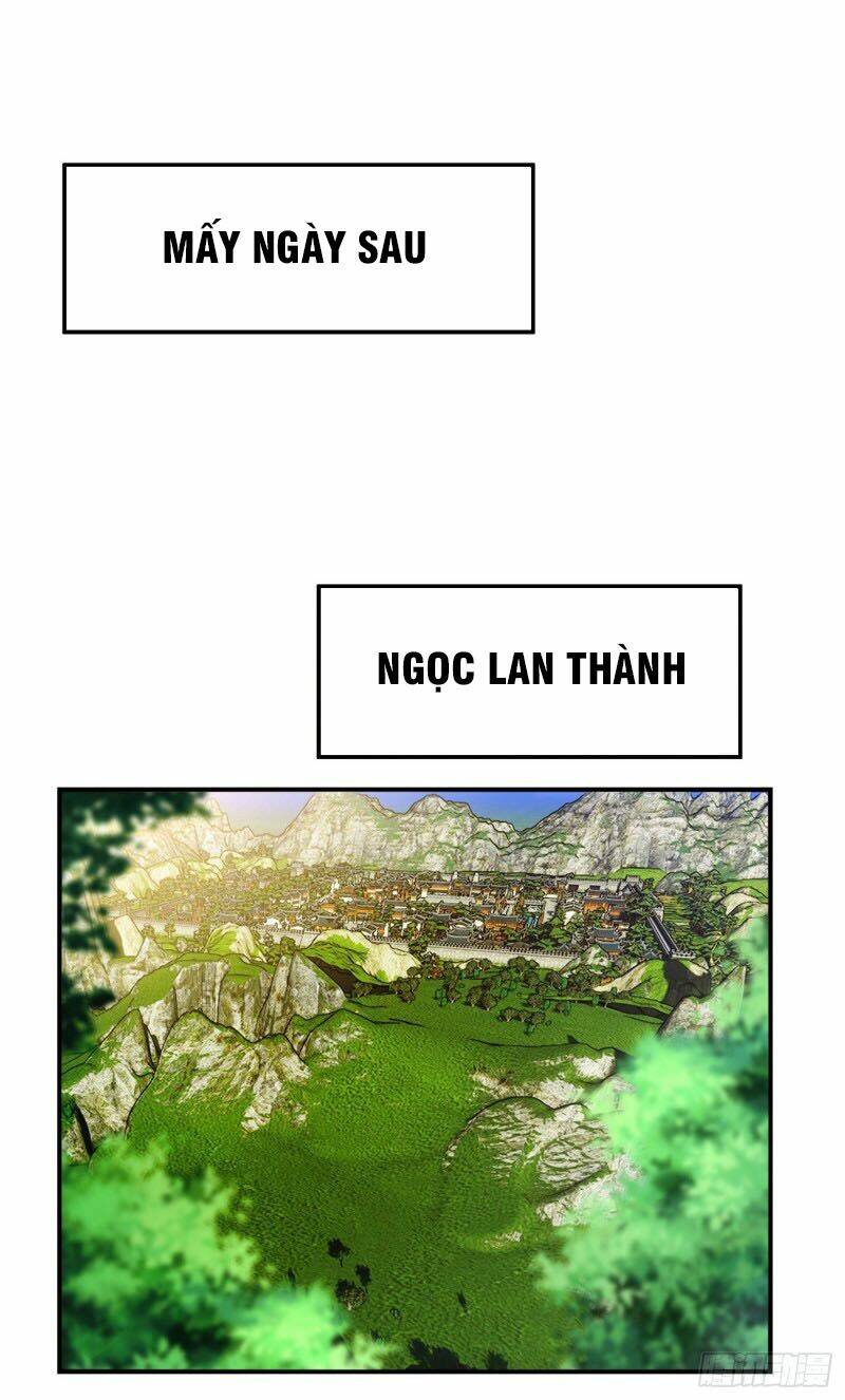 Chương 38 - Trang 1