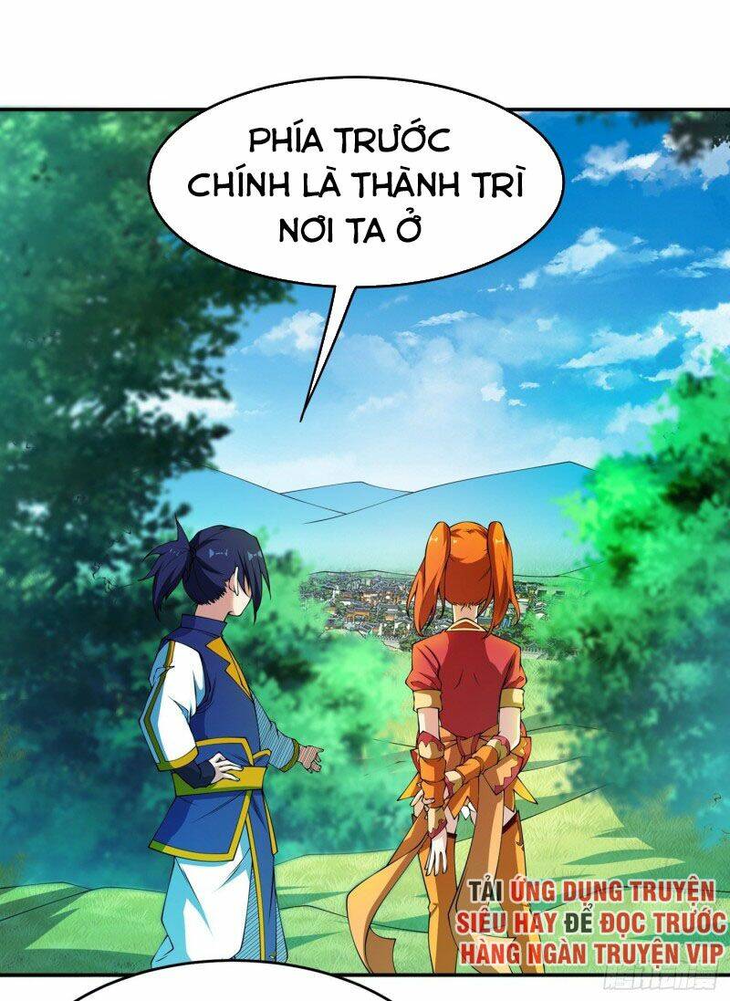 Chương 38 - Trang 2