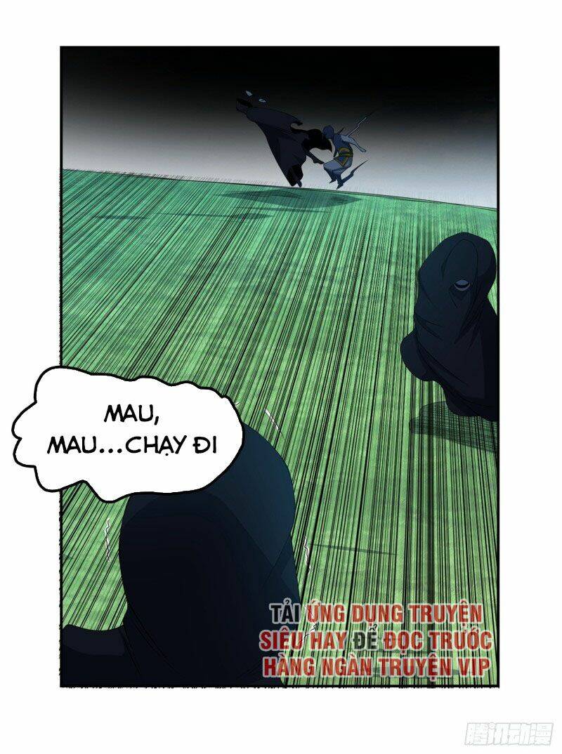 Chương 38 - Trang 17