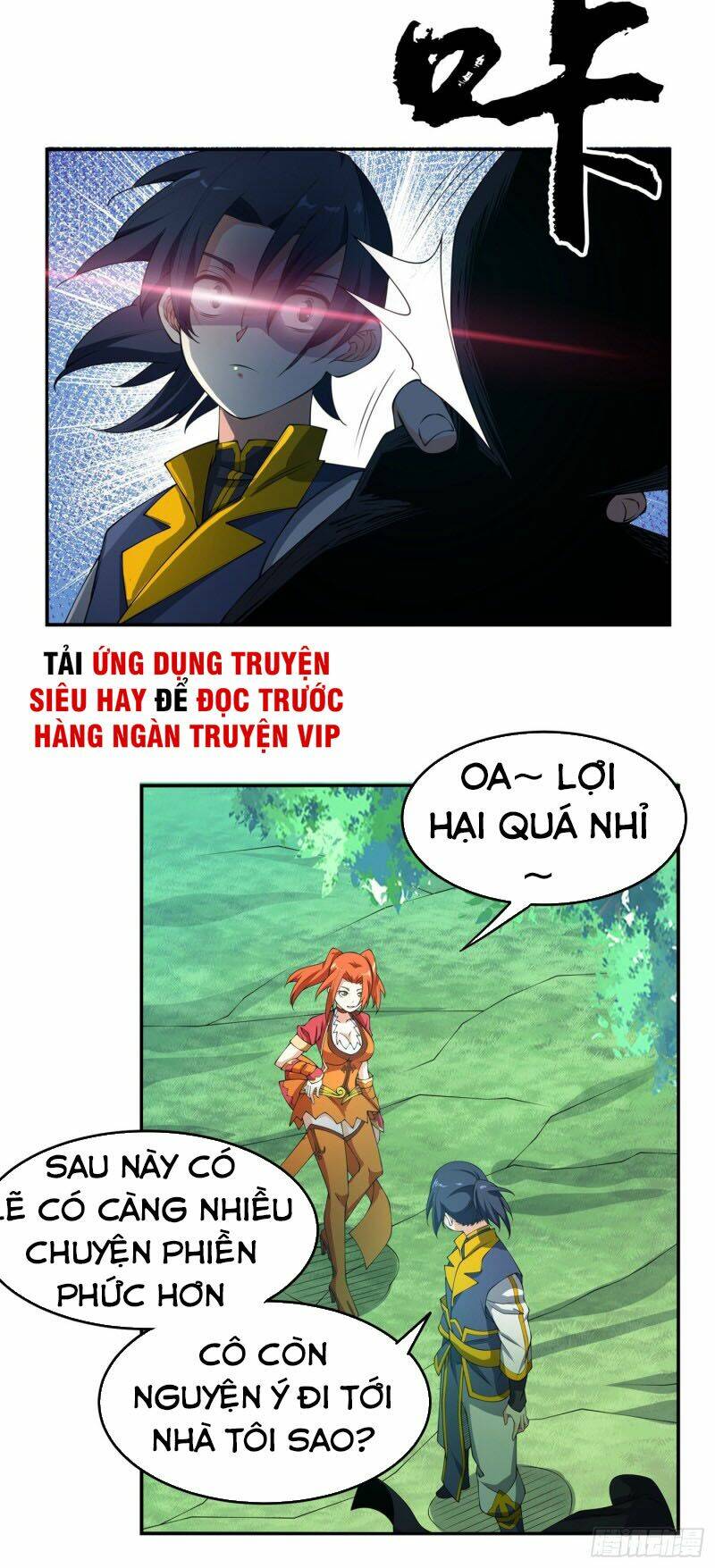 Chương 38 - Trang 20