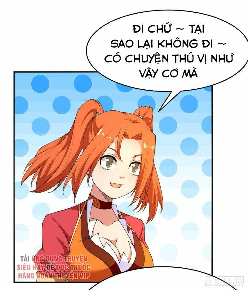 Chương 38 - Trang 21
