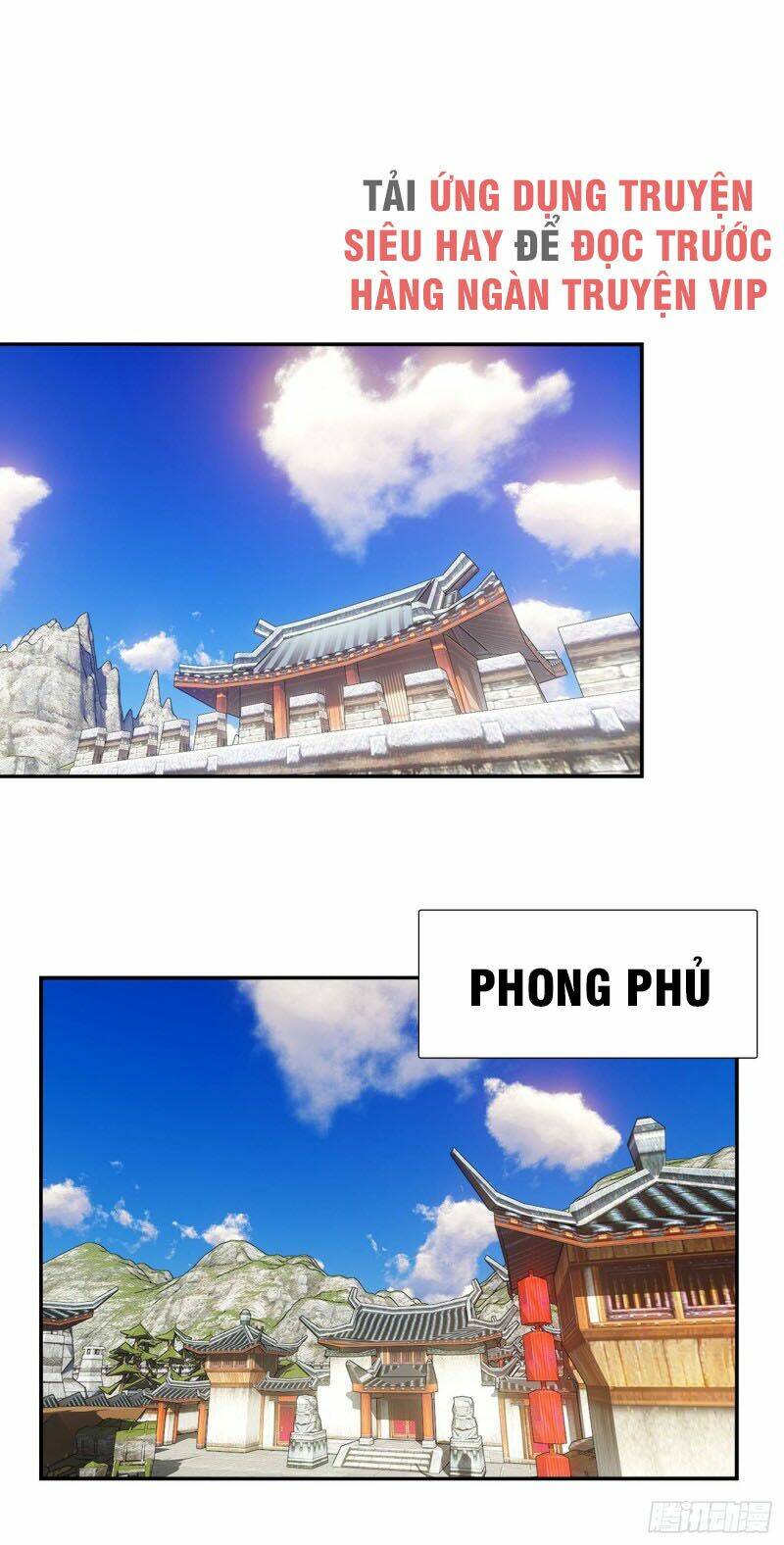 Chương 38 - Trang 23