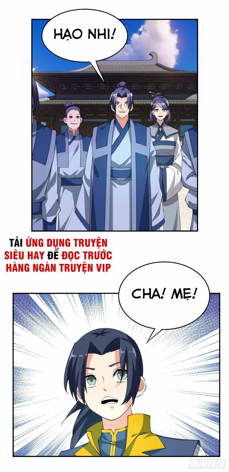 Chương 38 - Trang 25