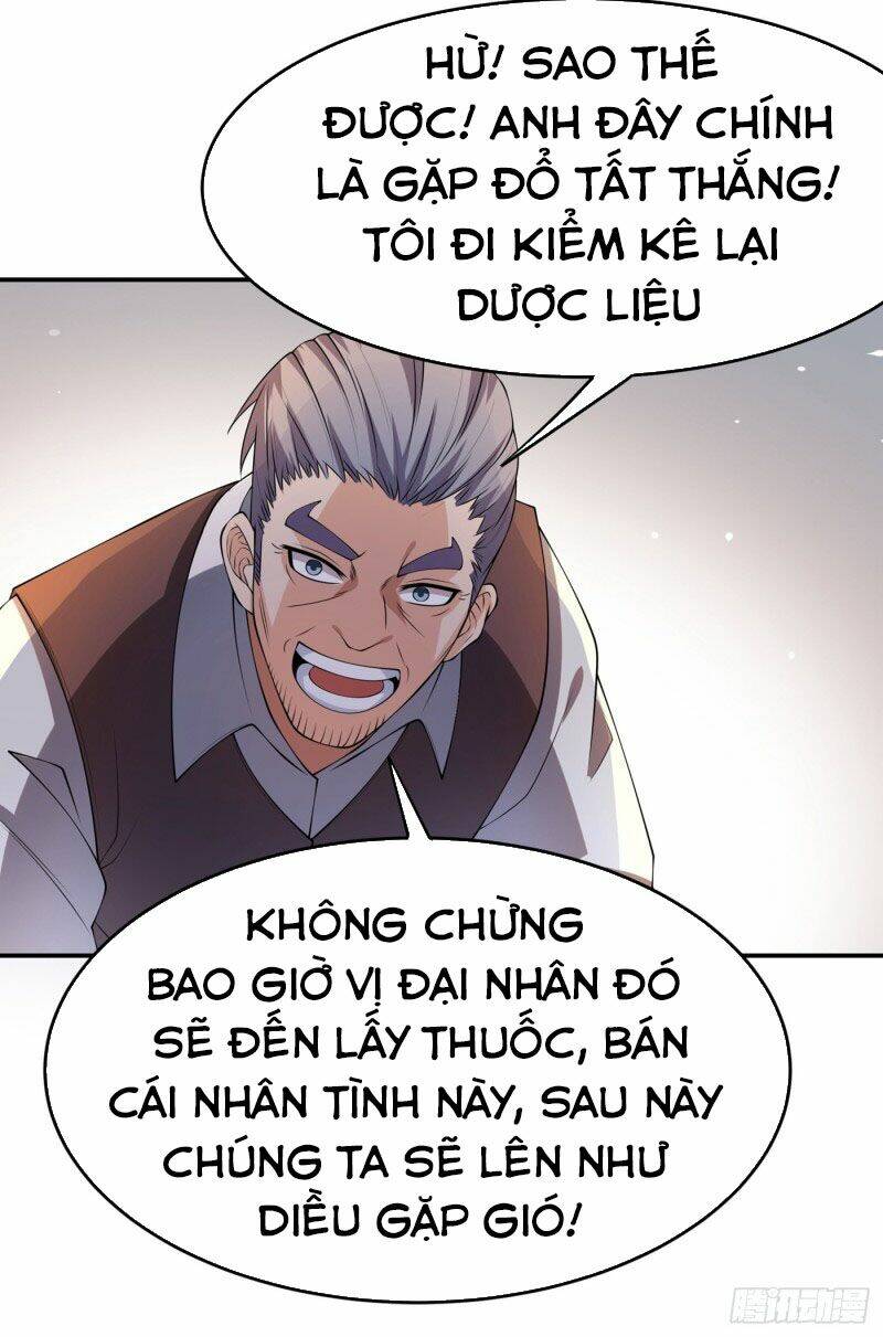 Chương 38 - Trang 29