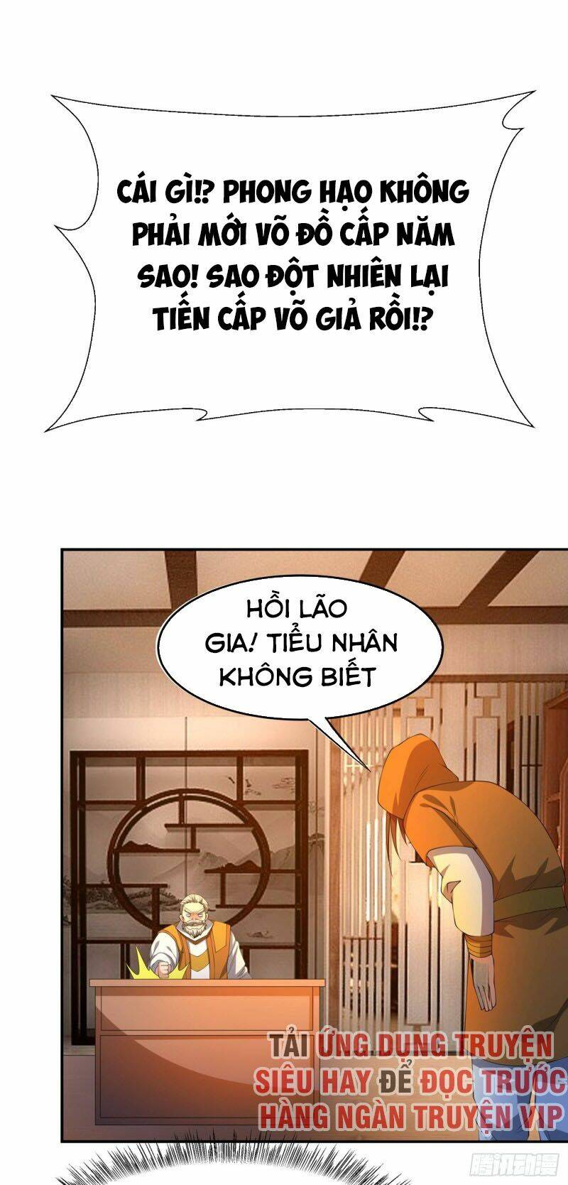Chương 38 - Trang 30