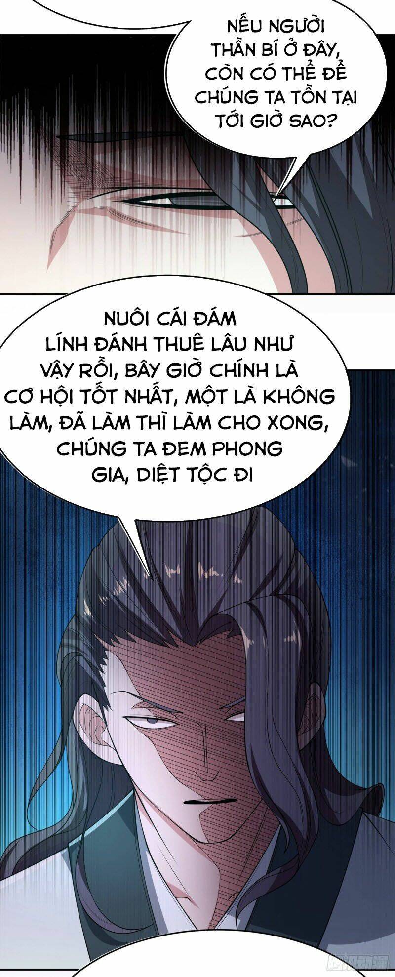 Chương 38 - Trang 35