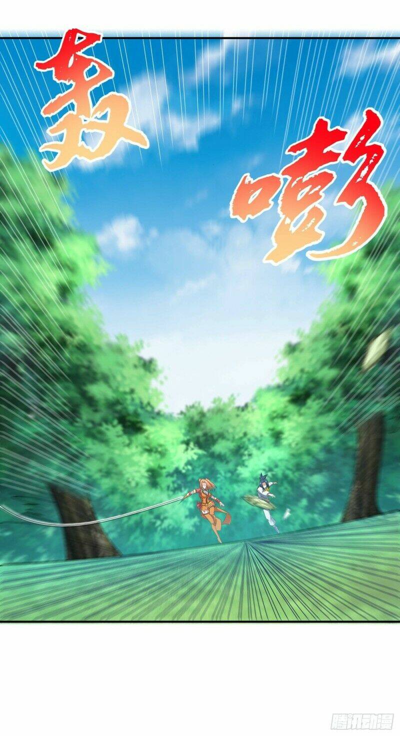 Chương 38 - Trang 6
