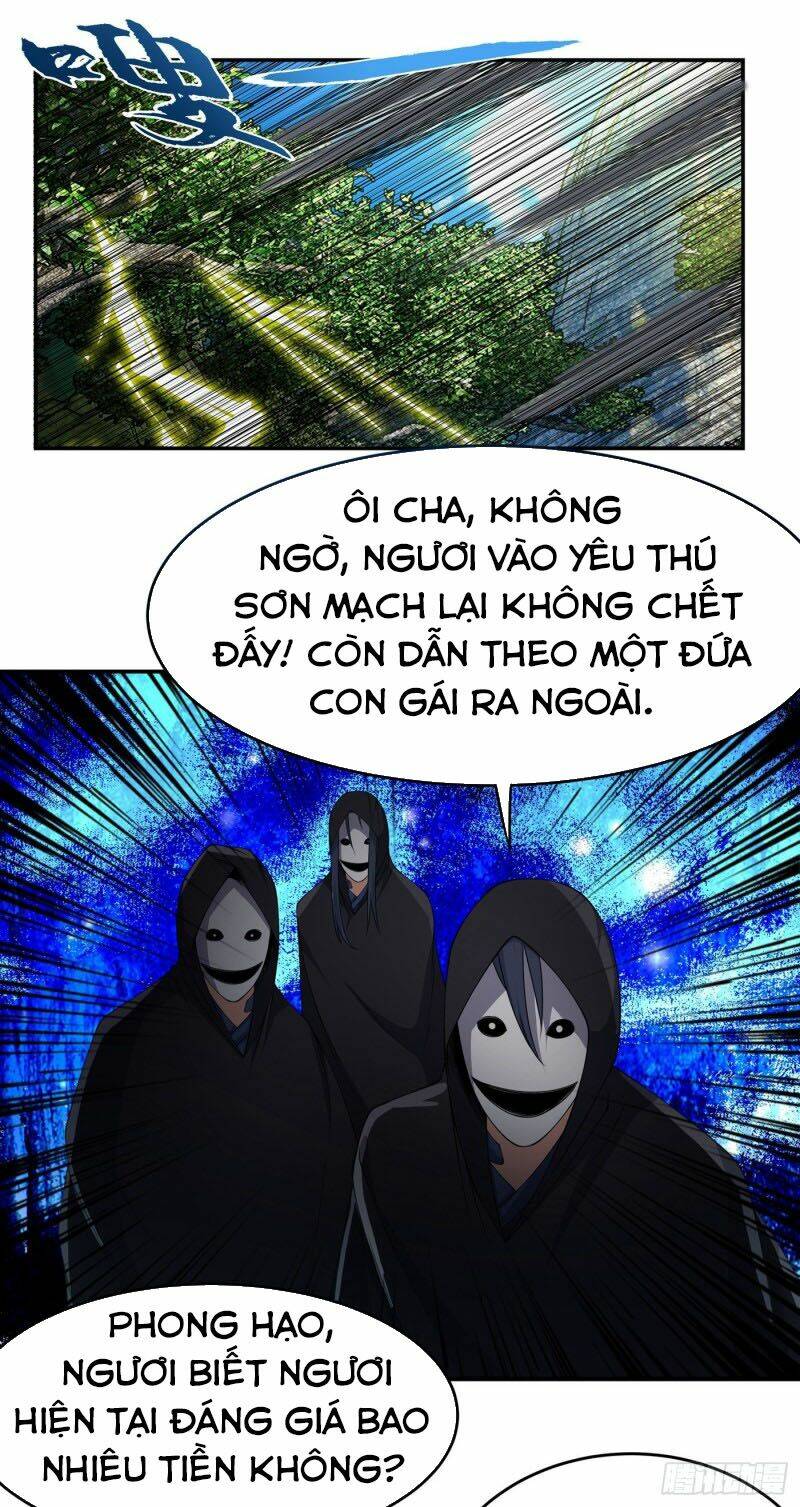 Chương 38 - Trang 7