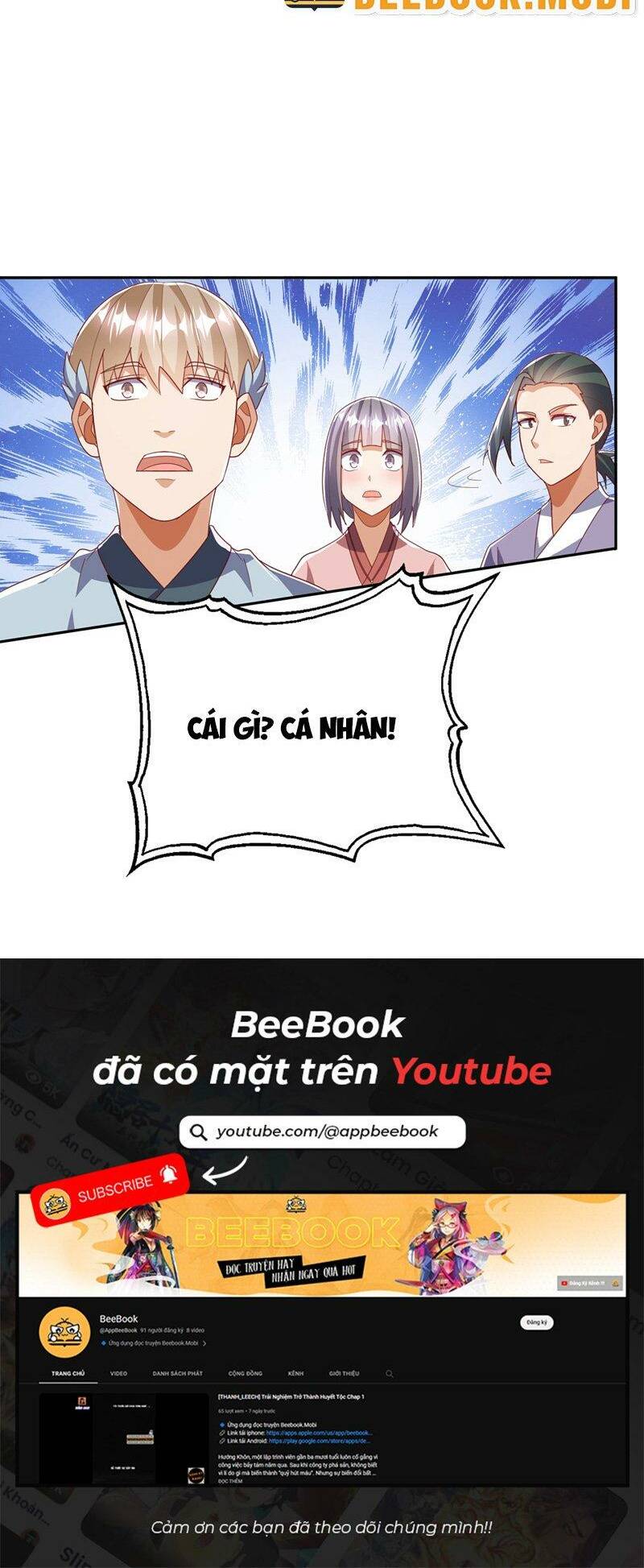 Chương 380 - Trang 27