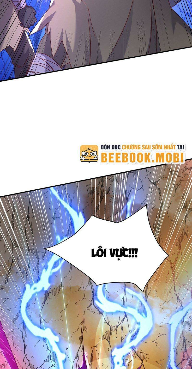 Chương 381 - Trang 24