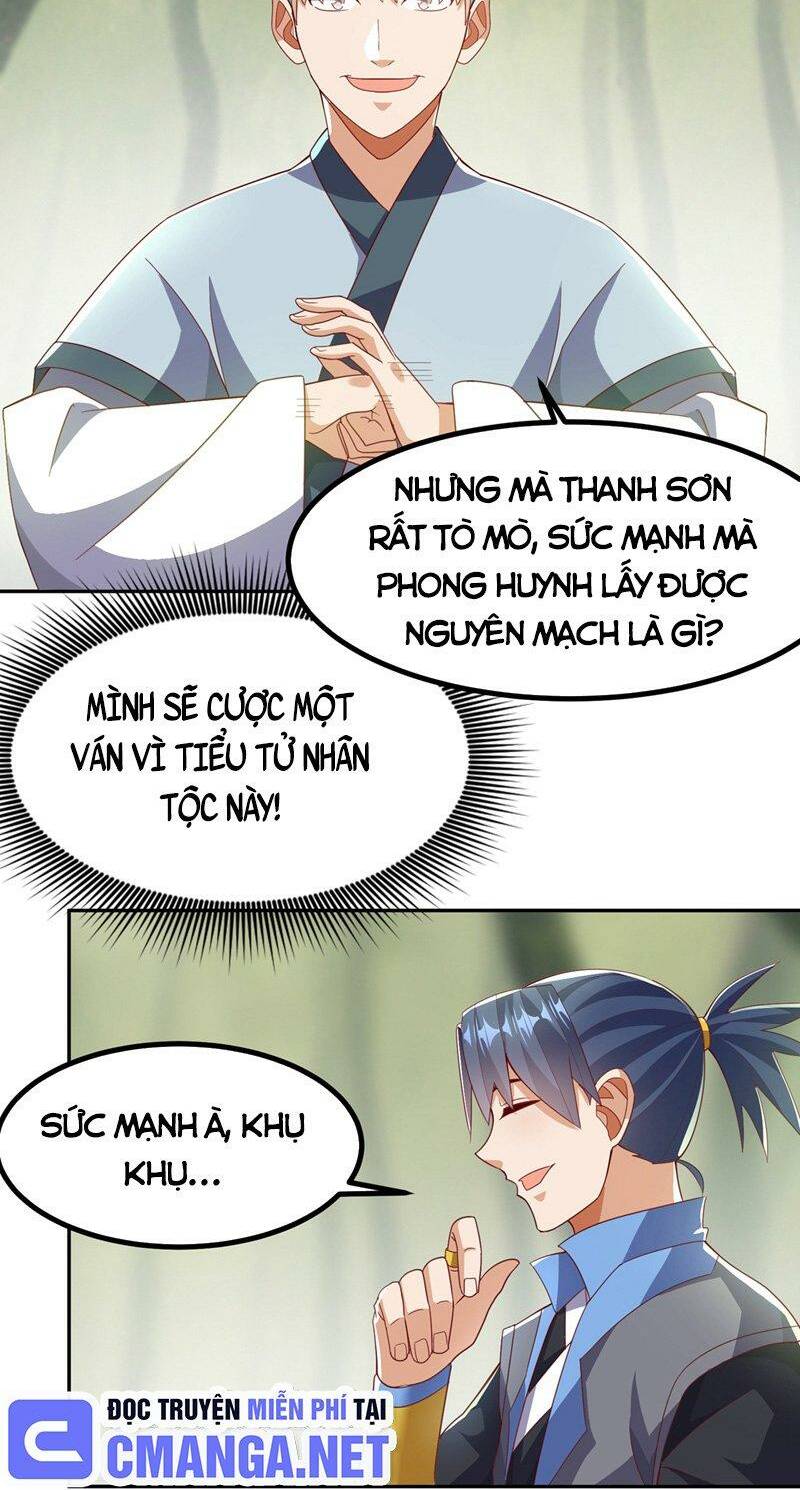 Chương 381 - Trang 4