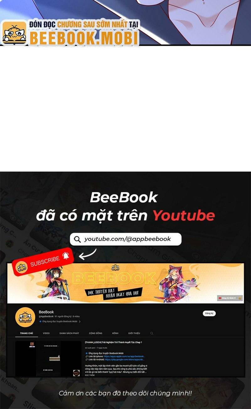 Chương 381 - Trang 33
