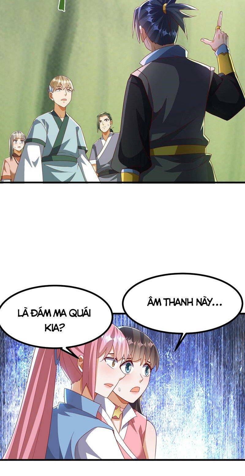 Chương 381 - Trang 6