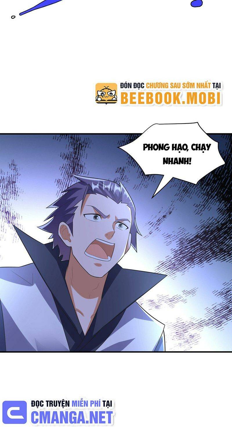 Chương 382 - Trang 15