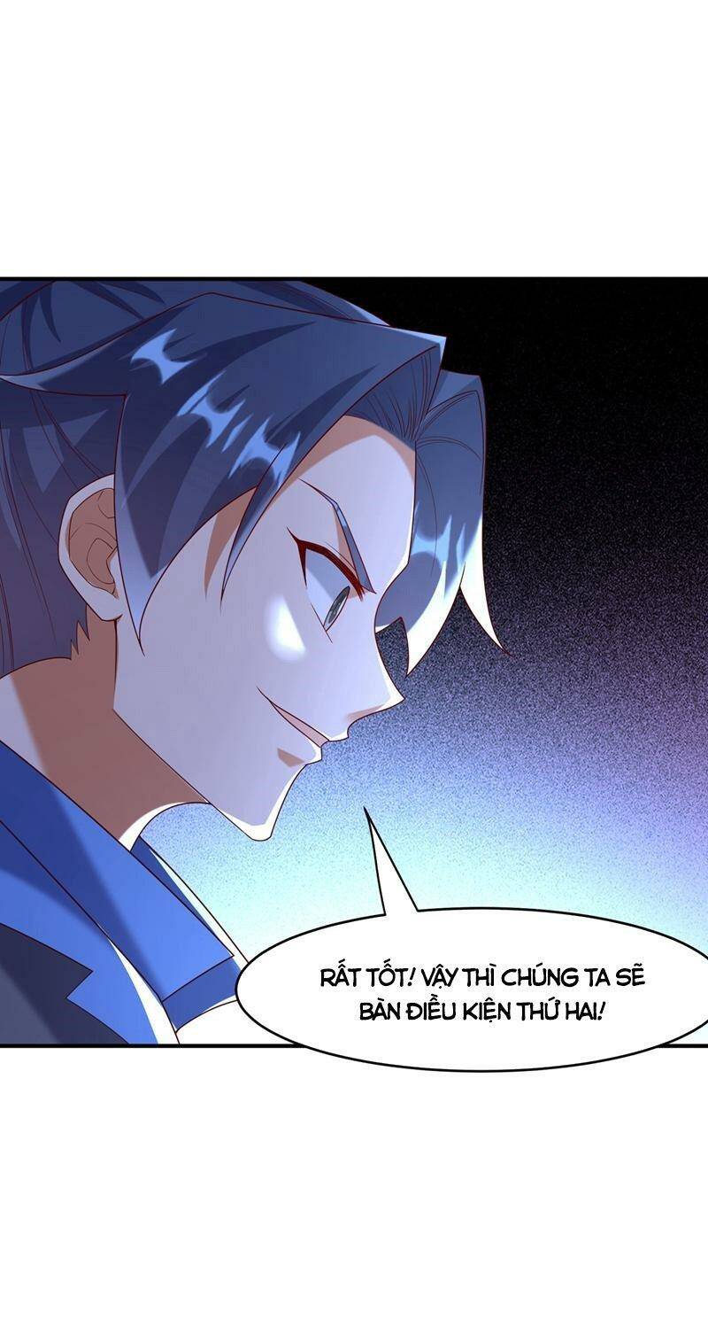 Chương 384 - Trang 13