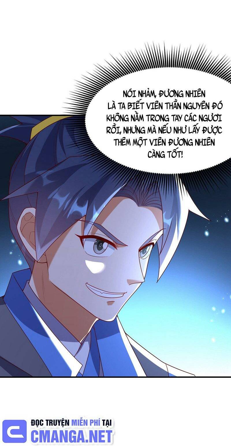 Chương 384 - Trang 8