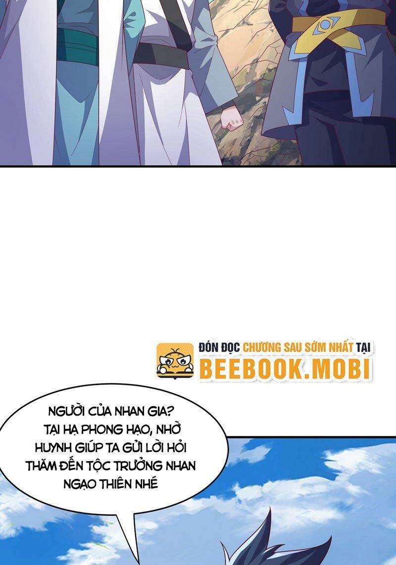 Chương 386 - Trang 6