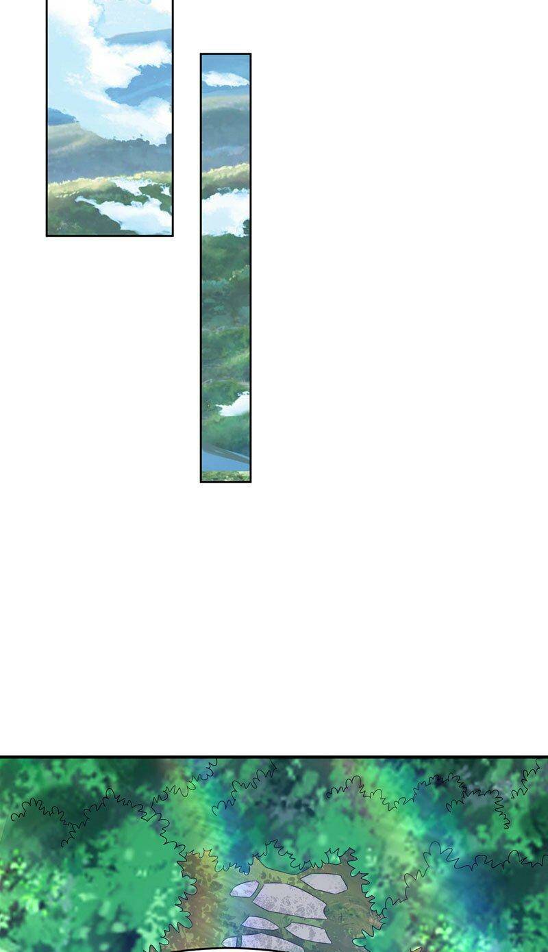 Chương 387 - Trang 8