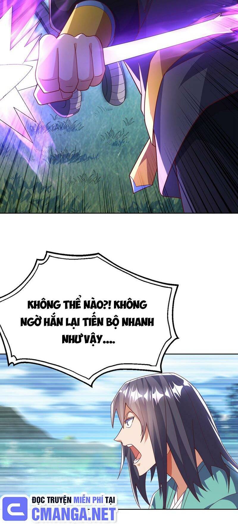 Chương 388 - Trang 14