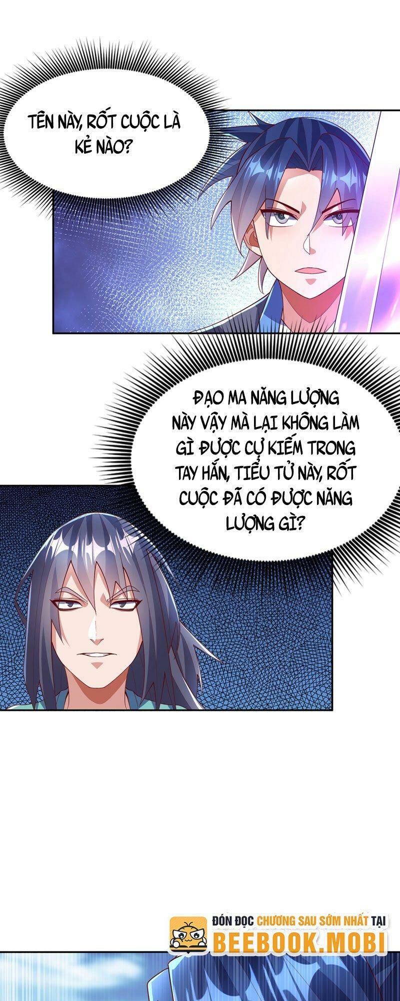 Chương 388 - Trang 23